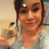 Justine Wright - @justinewright2 - TikTok