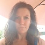 Justine Wright - Facebook
