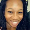 Justine Wright - @krazikookie30 - TikTok