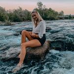 Justine Wright - @justineewright - Instagram