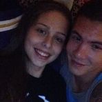 Justine Wright - Facebook