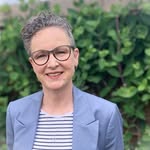 Justine Wright - @justinewpm - Instagram