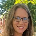 Justine Wright - @coachforlife12 - Instagram