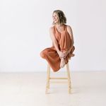 Justine Wright - @justinewrightphoto - Instagram