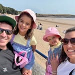 Justine Wright - @justine23wright - Instagram