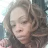 Justine Wright - @justinewright5 - TikTok