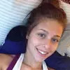 Justine Wright - @just_wright21 - TikTok