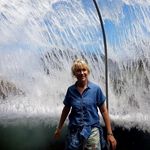 Justine Wright - @justine.wright.wellow - Instagram