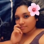Justine Wright - @foreverfr33 - Instagram