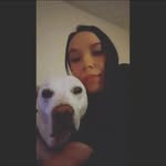 Justine Wright - @justine16___ - Instagram
