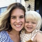 Justine Wright - Facebook