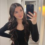 Justine Wright - Facebook