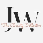 Justine Wright | Minimal Nail Manicurist - @jwthebeautycollective - Instagram