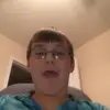 Justine wright - @batmanfan2008 - TikTok