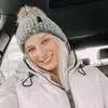 Justinewright - @justineewright - TikTok