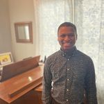 Juwan Johnson - @juwanjohnson - Instagram