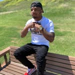 Juwan Johnson - @juwanmjohnson - Instagram