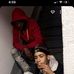 Juwan Johnson - Facebook