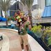 Juwan Johnson - Facebook