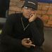Juwan Johnson - Facebook