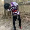 Juwan Johnson - @kountryk - TikTok