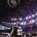 Juwan Johnson - Facebook