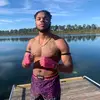 Juwan Johnson - @juwanj24 - TikTok