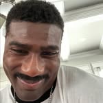 Juwan Johnson - @itsjuwan - Instagram