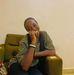 Juwan Johnson - Facebook