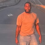 Juwan Johnson - @heffdabarber - Instagram