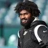 Juwan Johnson - @juwan.johnson - TikTok
