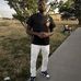 Juwan Johnson - Facebook