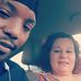 Ju'Wan Johnson - Facebook
