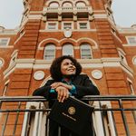 Juwan Johnson - @juwaaanjohnson - Instagram