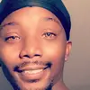 Juwan Johnson - @juwanjohnson96 - TikTok