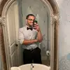 Juwan Johnson - @juwanjohnson24 - TikTok