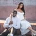 Juwan Johnson - Facebook