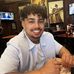 Juwan Johnson - Facebook