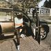 Juwan Johnson - Facebook