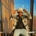 Juwan Johnson - Facebook