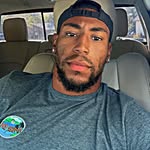Juwan Johnson - @juwan_j10 - Instagram