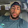 Juwan Johnson - @_juju918 - TikTok