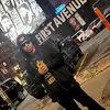 Juwan Johnson - @juwanjohnson23 - TikTok