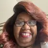 Juwanna Johnson - @juwanna.johnson3 - TikTok