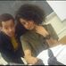 LOFL (Pinky Marie &amp; Juwan JuJu Johnson - Facebook