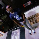 𝕁𝕦𝕨𝕒𝕟 𝕁𝕠𝕙𝕟𝕤𝕠𝕟 - @iamjuwan_ - Instagram