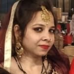 jyoti💗 - @_jyoti_behl - Instagram