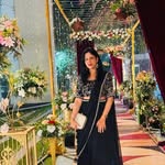 Jyoti Bagga Behl - @jyoti.behl - Instagram