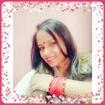 Jyoti Behl - @jyoti.behl.1000 - Instagram