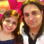 jyoti behl - @jyoti_behl123 - Instagram